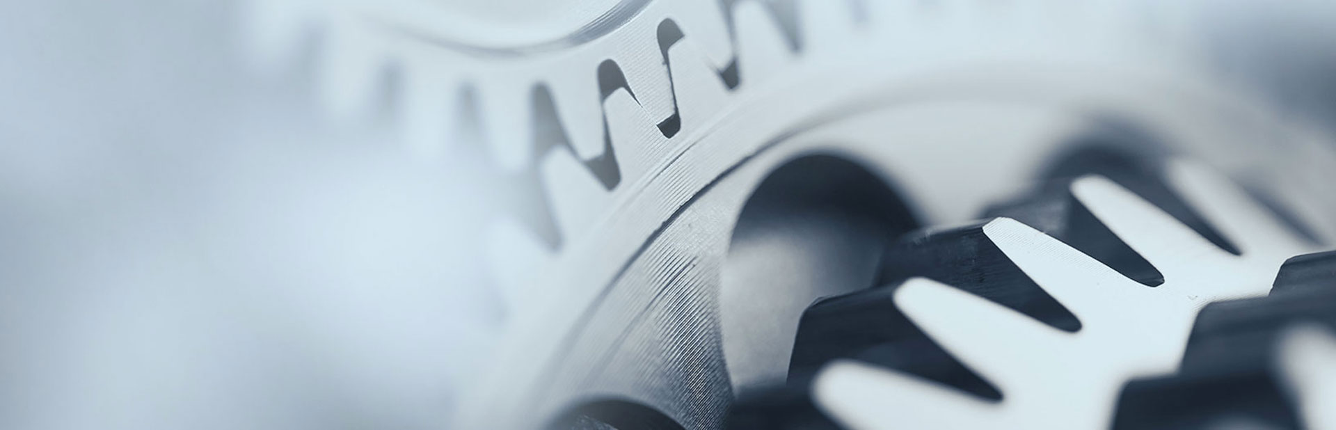 NS-CK 智能控制器