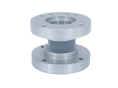 什么是數字式稱重傳感器？有什么特點？