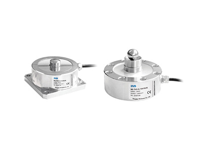 稱重傳感器為什么可以稱重?如何與PLC連接? 稱重傳感器為什么可以稱重?如何與PLC連接?