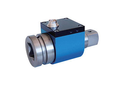 扭矩傳感器主要應(yīng)用是什么 扭矩傳感器主要應(yīng)用是什么